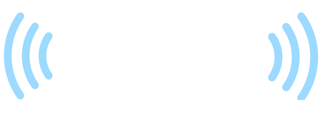 AItherCast Logo